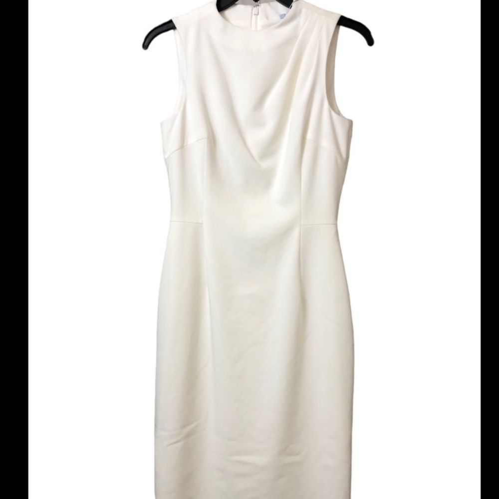 Antonio Melani Dress | NWT